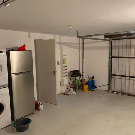 Superb Recent House In St-clement-des-baleines Holiday home Saint-Clement-des-Baleines