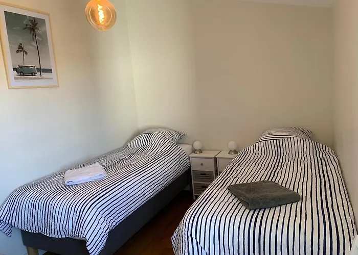 Superb Recent House In St-clement-des-baleines Holiday home Saint-Clement-des-Baleines