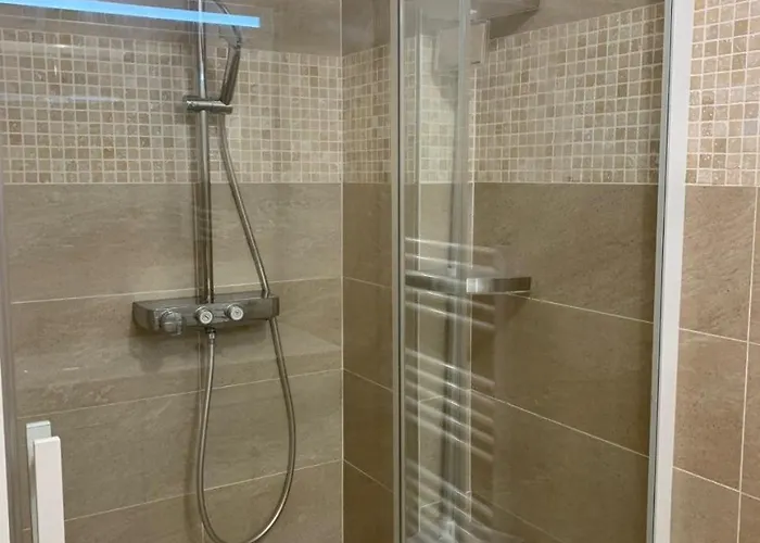 Superb Recent House In St-clement-des-baleines Holiday home